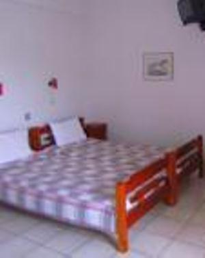 לימנריה Villa Sofia מראה חיצוני תמונה